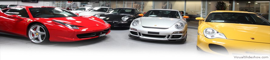 tonys cars by payghost websites e tonys cars by payghost websites e